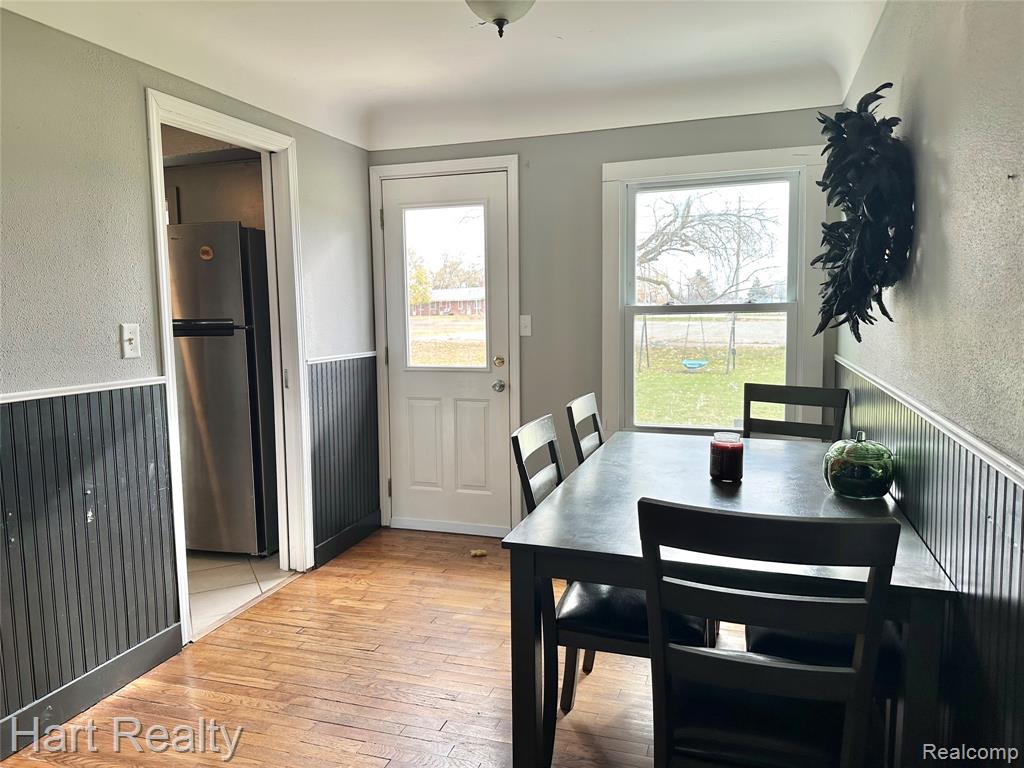 6405 Locust Street, Marlette, MI 48453 — Photo 16