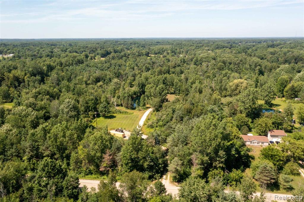 408 Columbiaville Road, Columbiaville, MI 48421 — Photo 16