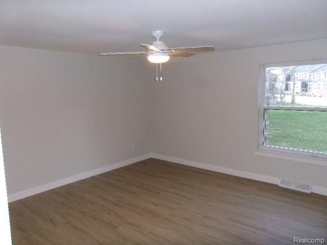 6586 WALDON GLENS, Clarkston, MI — Photo 26