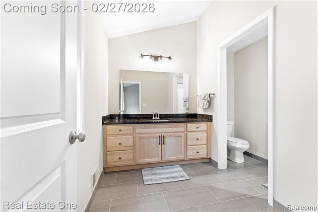 21464 Clark Road, Belleville, MI 48111 — Photo 17