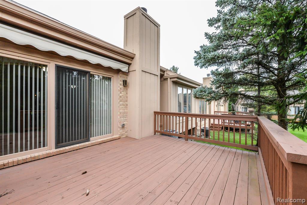 35037 Red Pine Drive, 116, Farmington Hills, MI 48335 — Photo 21