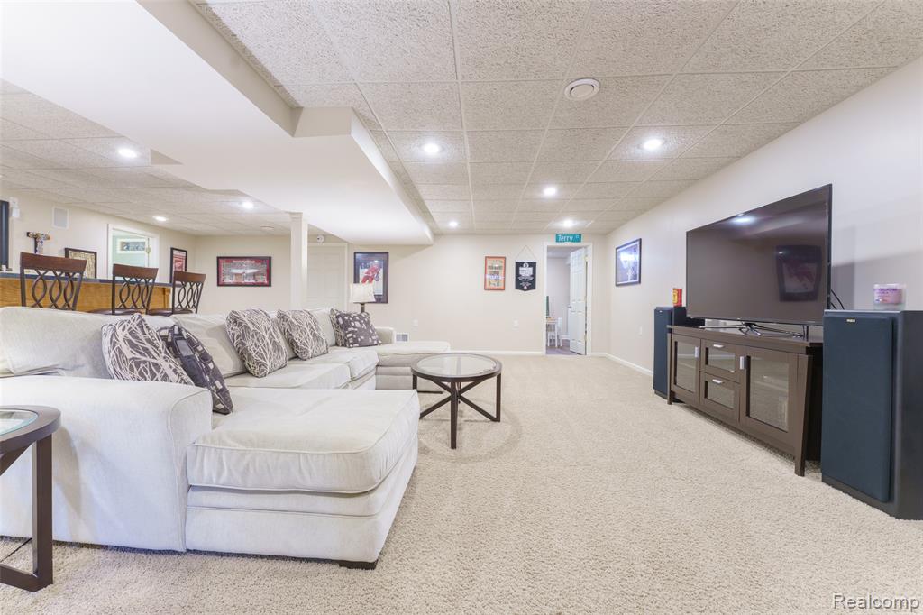 41777 Princess Drive, Canton, MI 48188 — Photo 29