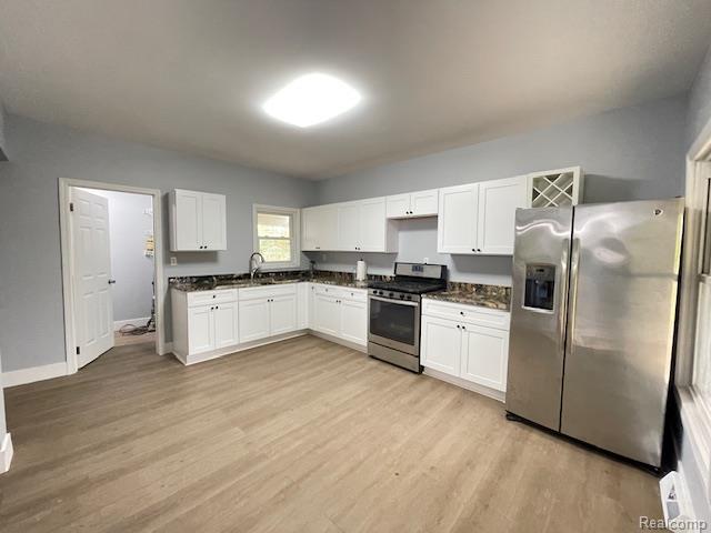 2753 E Snover Road, Mayville Vlg, MI 48744 — Photo 9