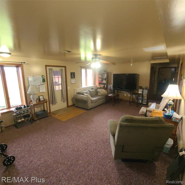 7931 Clear Lake Road, Brown, MI 48416 — Photo 44