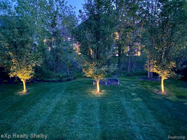 6424 Shadydale Drive, Shelby Twp, MI 48316 — Photo 67