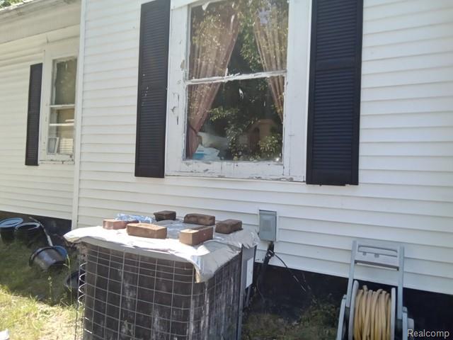 417 Chestnut Street, Dowagiac, MI 49047 — Photo 13