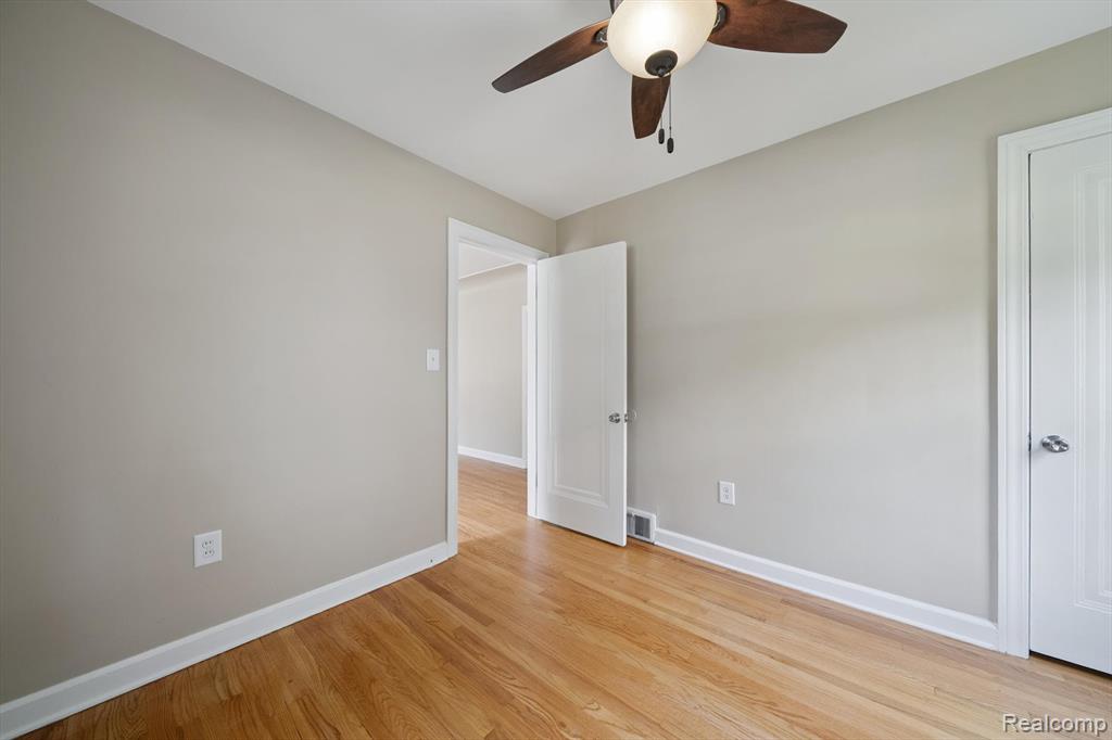 57 High Street, Mount Clemens, MI 48043 — Photo 20