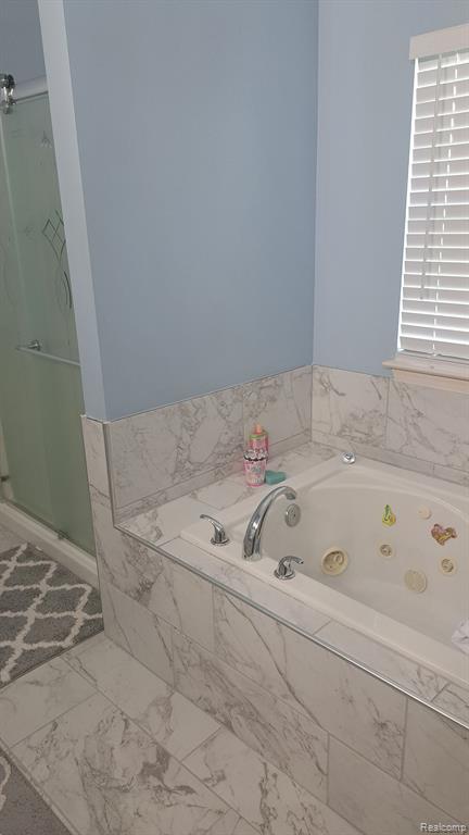 7145 Colchester, Ypsilanti, MI 48197 — Photo 33