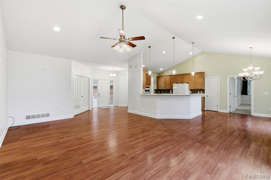 7669 Rynn Road, Kenockee, MI 48006 — Photo 6
