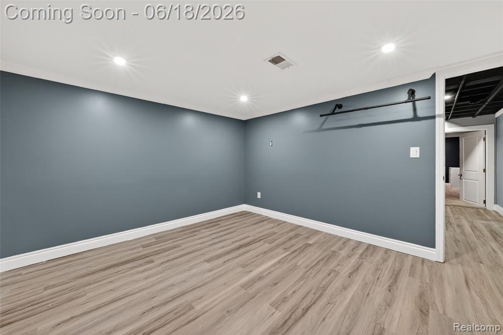 45925 Ashwood Lane, Macomb, MI 48044 — Photo 23