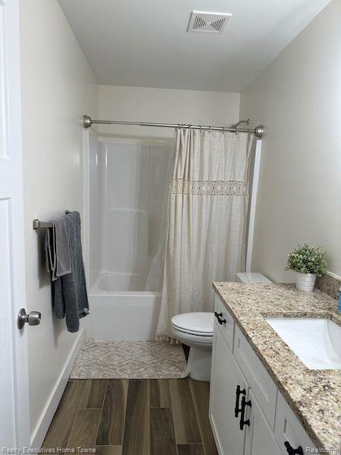 4167 WELLINGTON Court, Fort Gratiot, MI 48059 — Photo 18