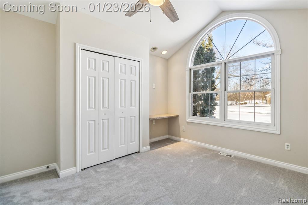 1991 Karen Avenue, St. Clair, MI 48079 — Photo 17
