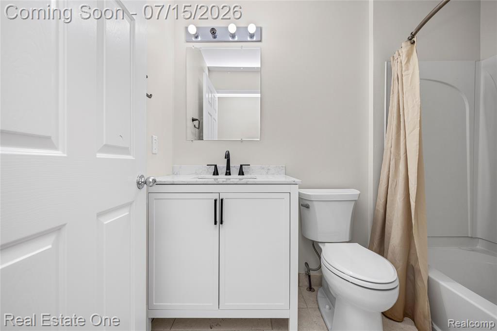 609 Village Lane, Milford, MI 48381 — Photo 28