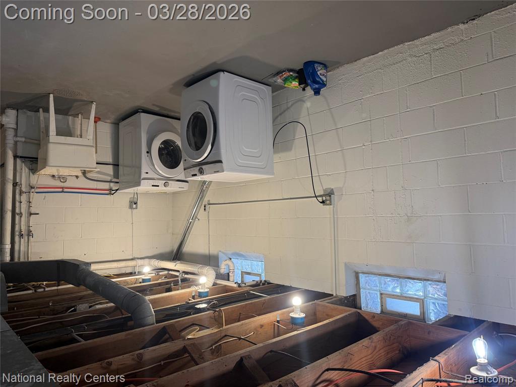 1905 Steere Place, Ann Arbor, MI 48104 — Photo 60