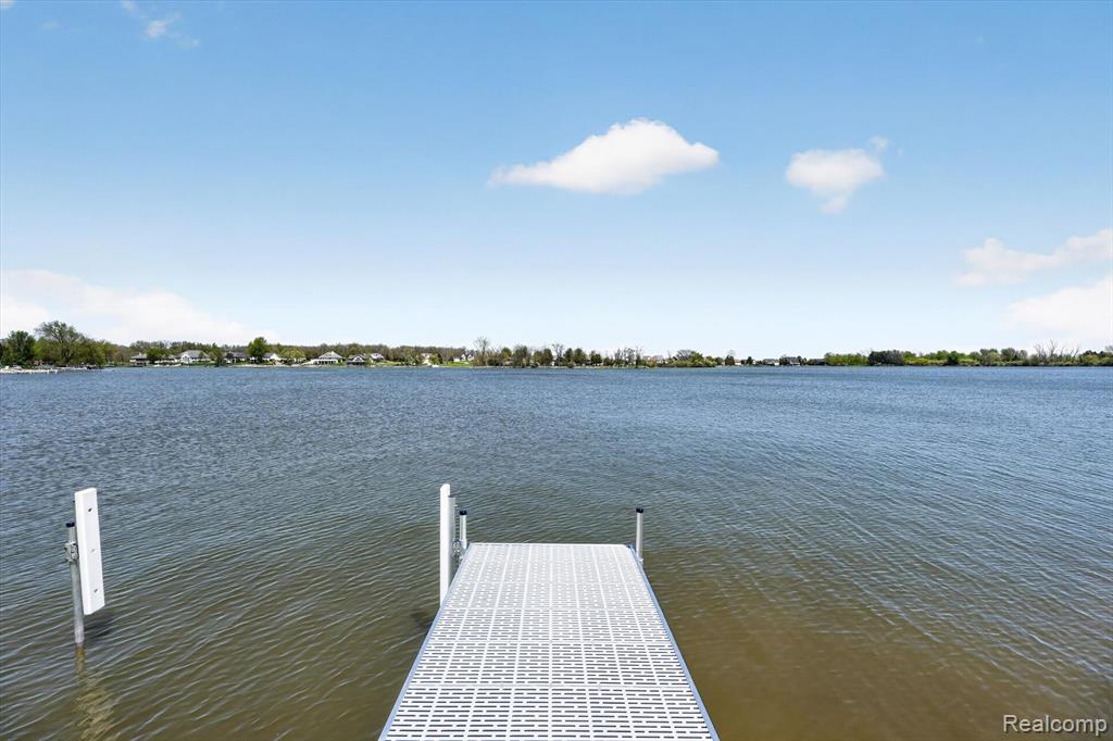 7767 Wexford Court, Onsted, MI 49265 — Photo 54