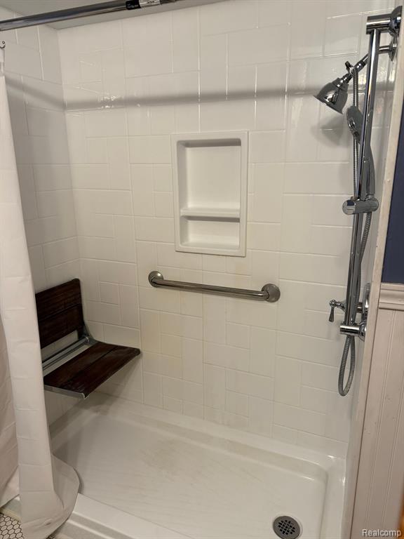 608 HIXON, Vassar, MI 48768 — Photo 26