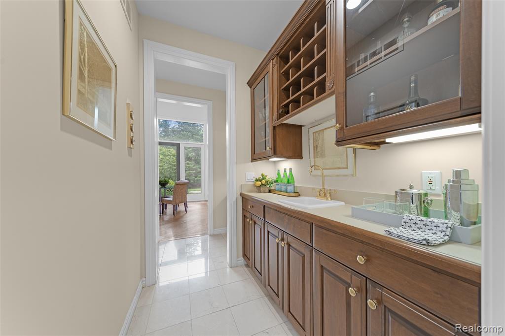 4801 GOODISON PLACE Drive, Rochester, MI 48306 — Photo 40