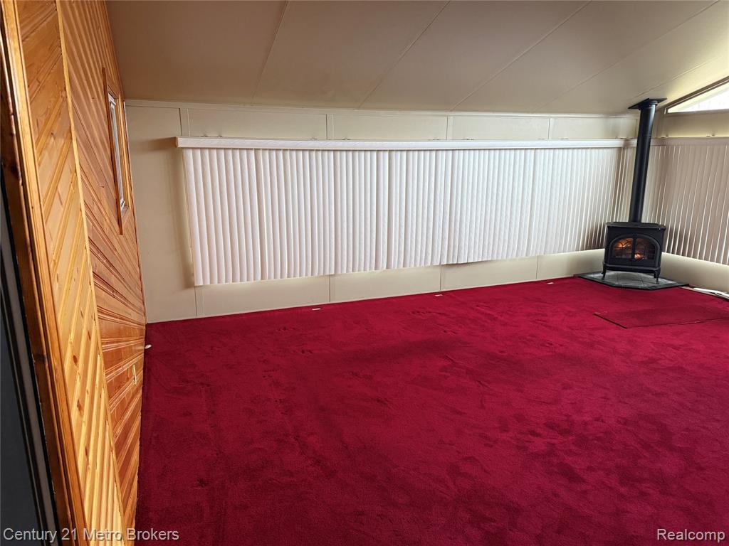 6126 Titan Road, Mount Morris, MI 48458 — Photo 10