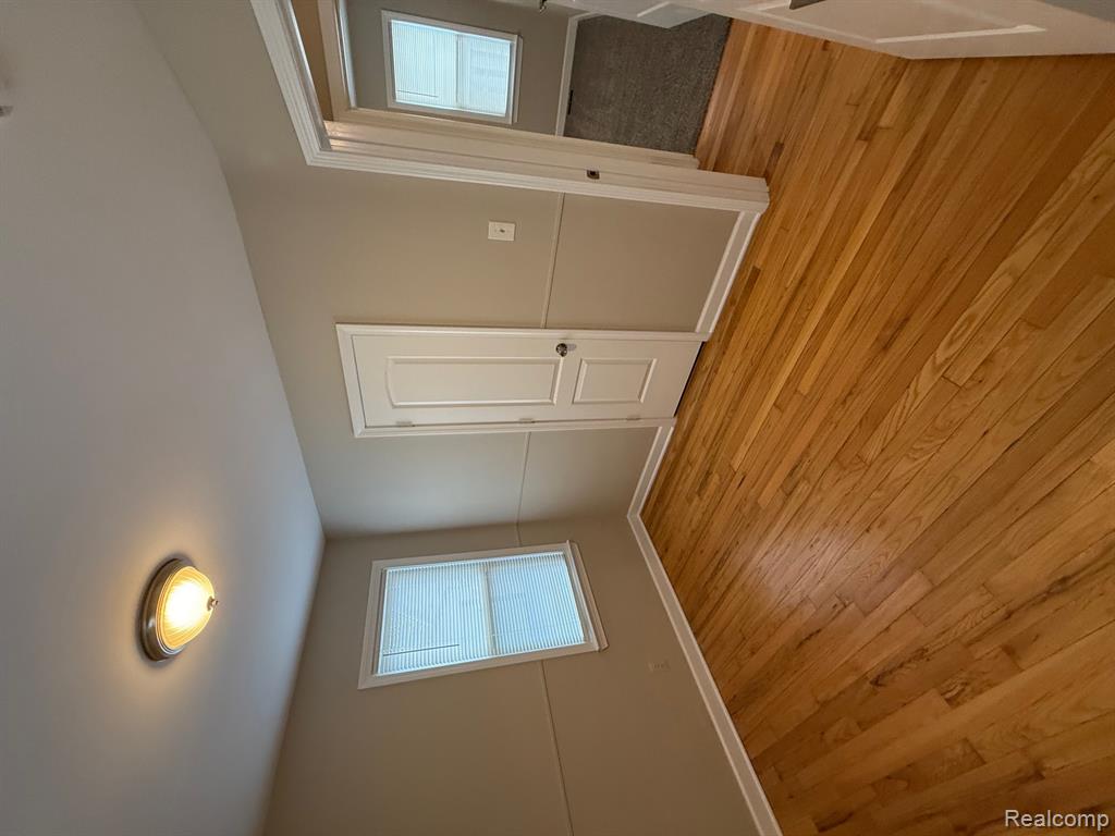 929 PRINCETON Road, Berkley, MI 48072 — Photo 19