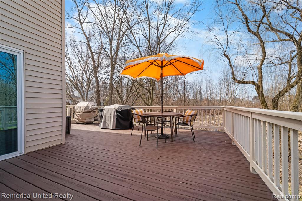 785 Eagle Heights Drive, South Lyon, MI 48178 — Photo 27