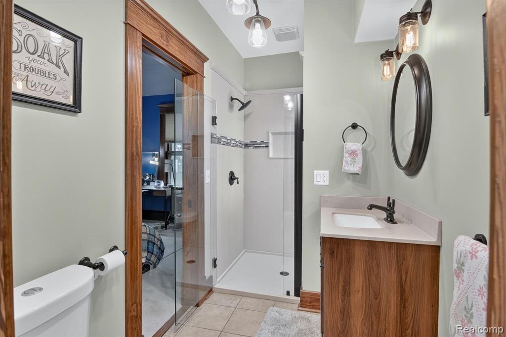 315 E Michigan Avenue, Saline, MI 48176 — Photo 39