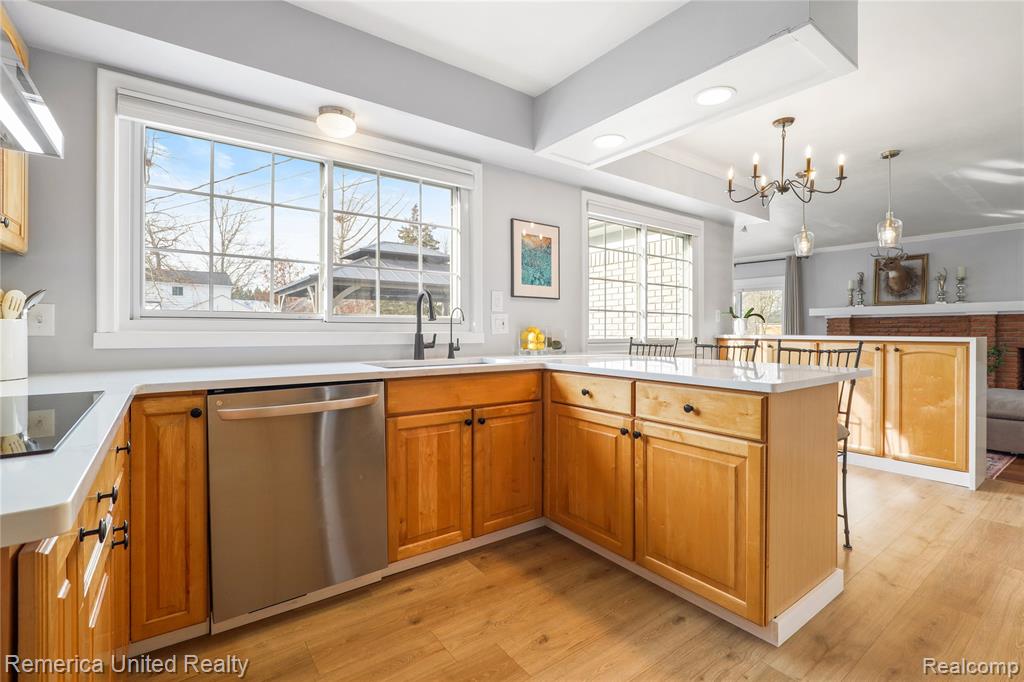 26028 Blossom Lane, Grosse Ile, MI 48138 — Photo 21