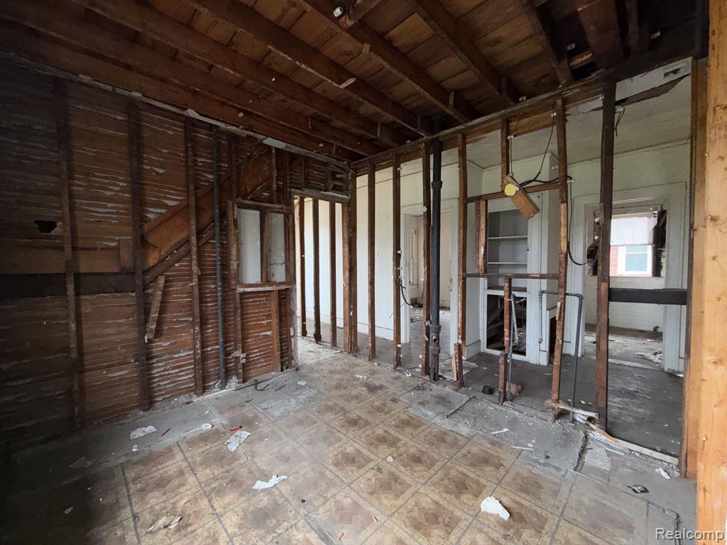 8788 Dexter Avenue, Detroit, MI 48206 — Photo 15