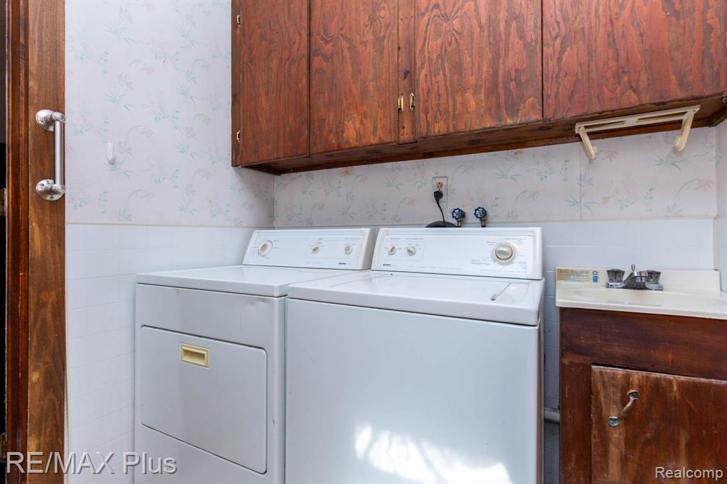 3350 N Belsay Road E, Flint, MI 48506 — Photo 27