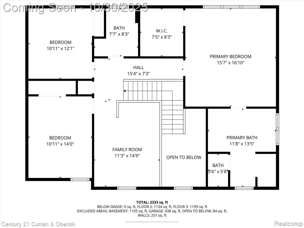 50499 Cottonwood Court, Plymouth, MI 48170 — Photo 46