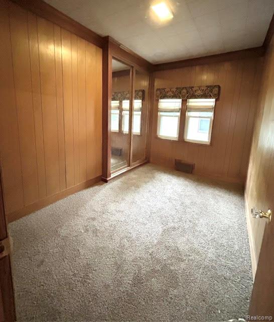 403 California Avenue, Royal Oak, MI 48067 — Photo 36