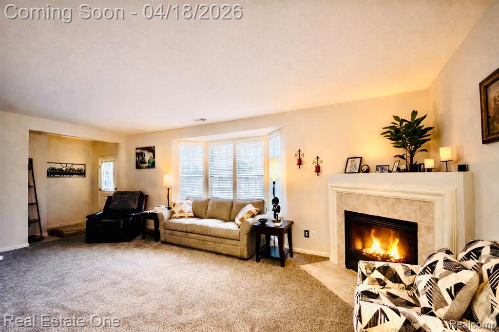 515 Dockside Circle, 28, Holly, MI 48442 — Photo 11