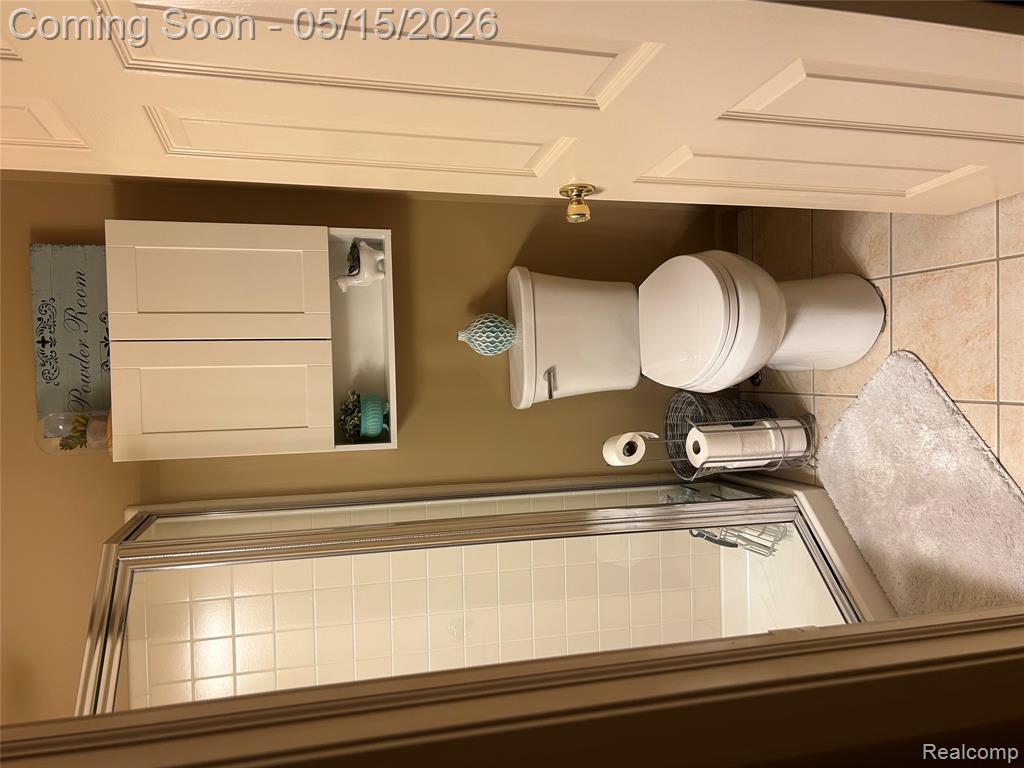 41011 Williams Street, 246, Grand Blanc, MI 48439 — Photo 9