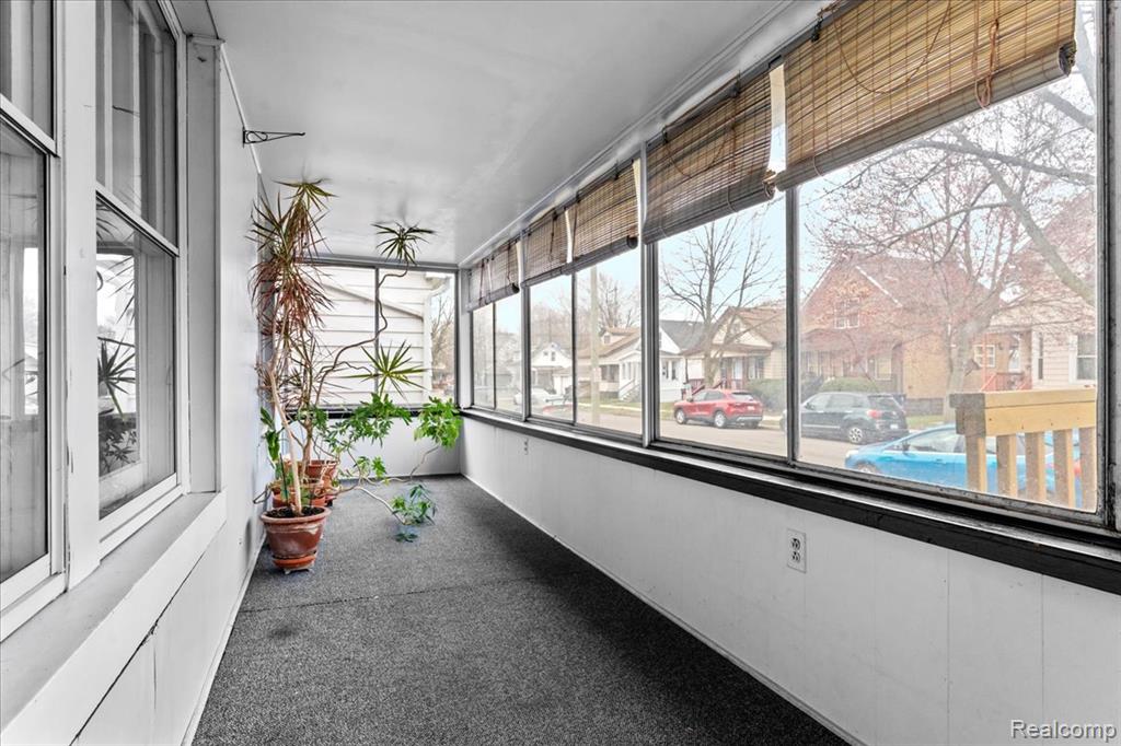 133 Oak Street, River Rouge, MI 48218 — Photo 3