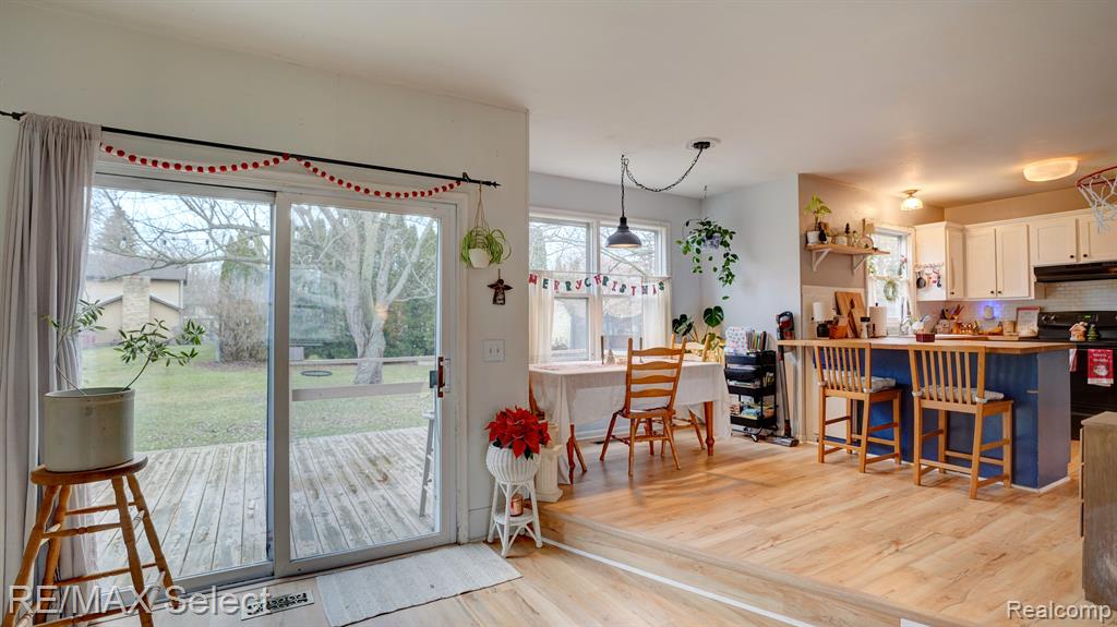 5108 MIDDLEBORO Road, Grand Blanc, MI 48439 — Photo 9