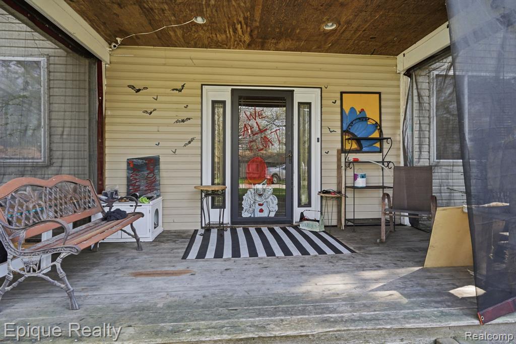 2706 Genes Drive, Auburn Hills, MI 48326 — Photo 24