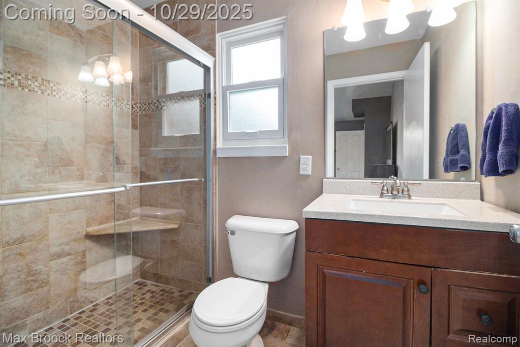 42697 Redfern Street, Canton, MI 48187 — Photo 17