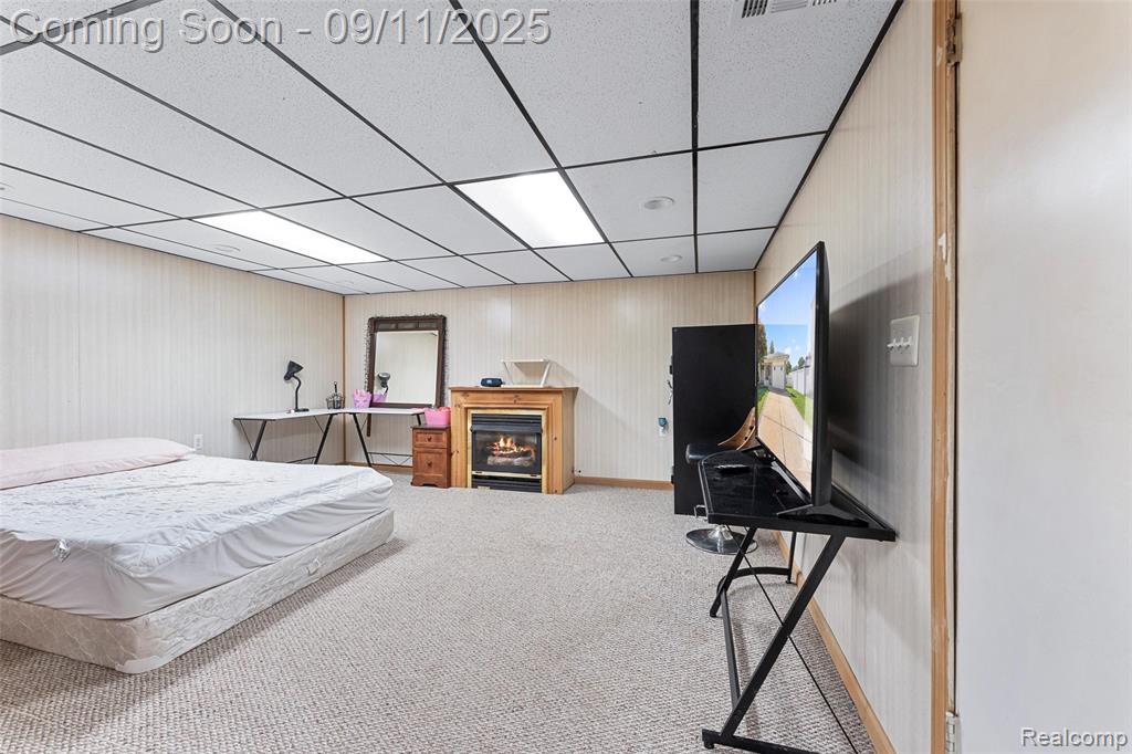 22019 Hanover Court, Woodhaven, MI 48183 — Photo 18