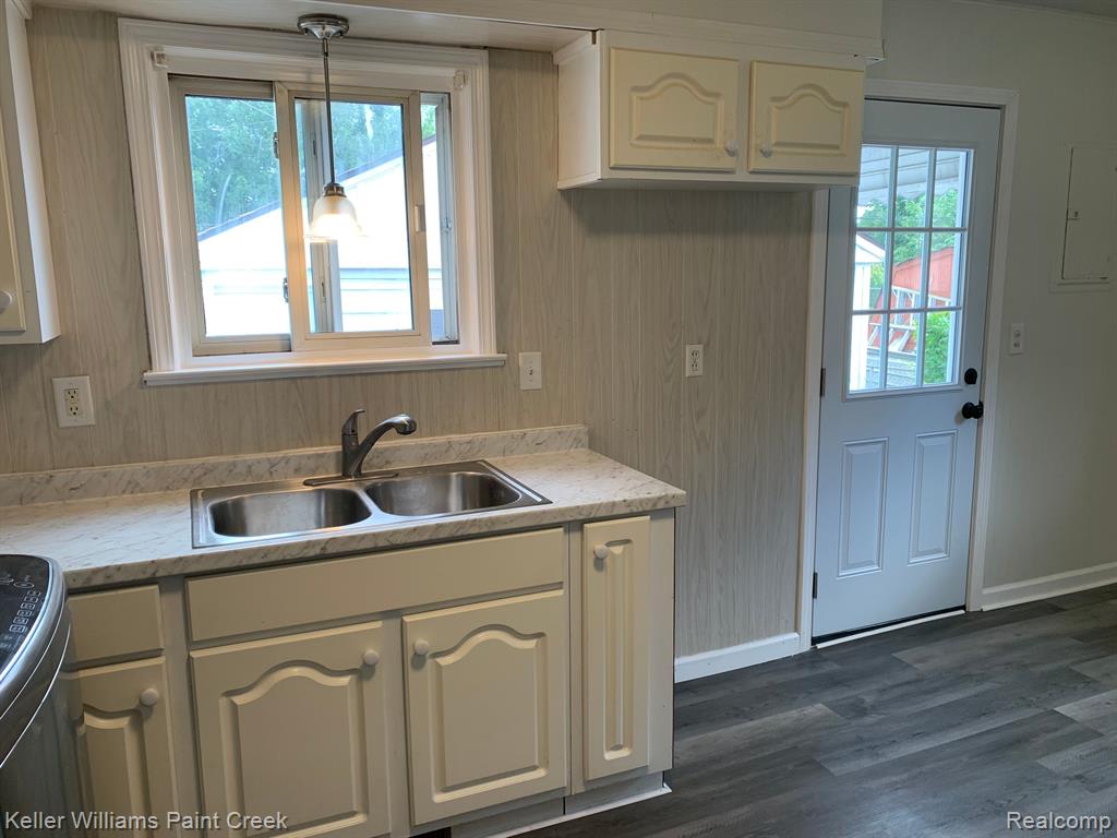 22340 MASCH Avenue, Warren, MI, 48091