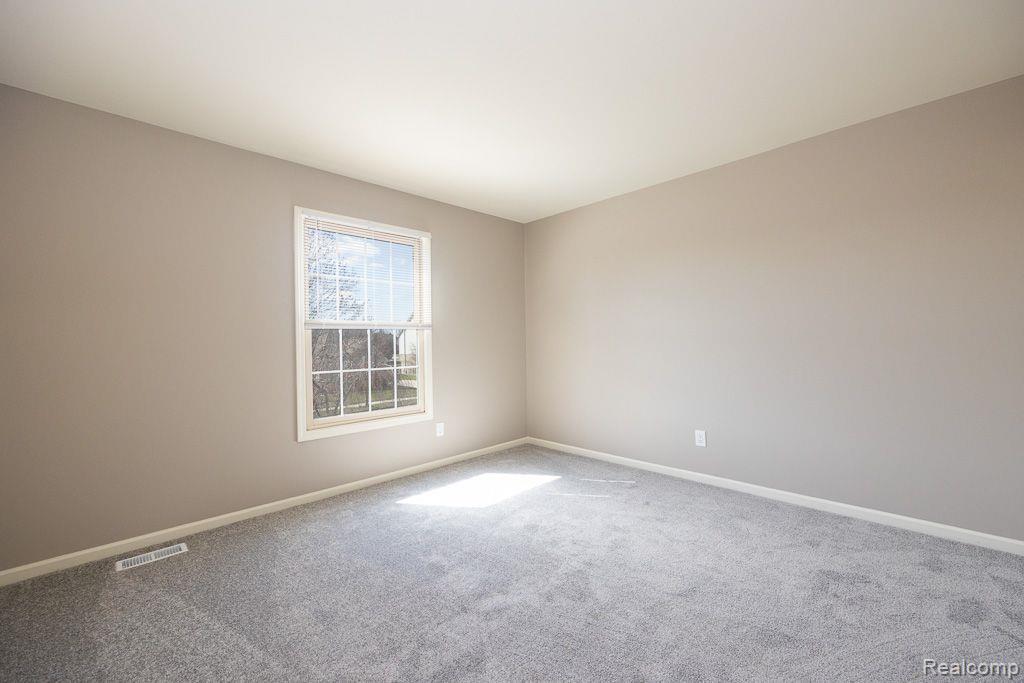 46523 INVERNESS Road, Canton, MI 48188 — Photo 72