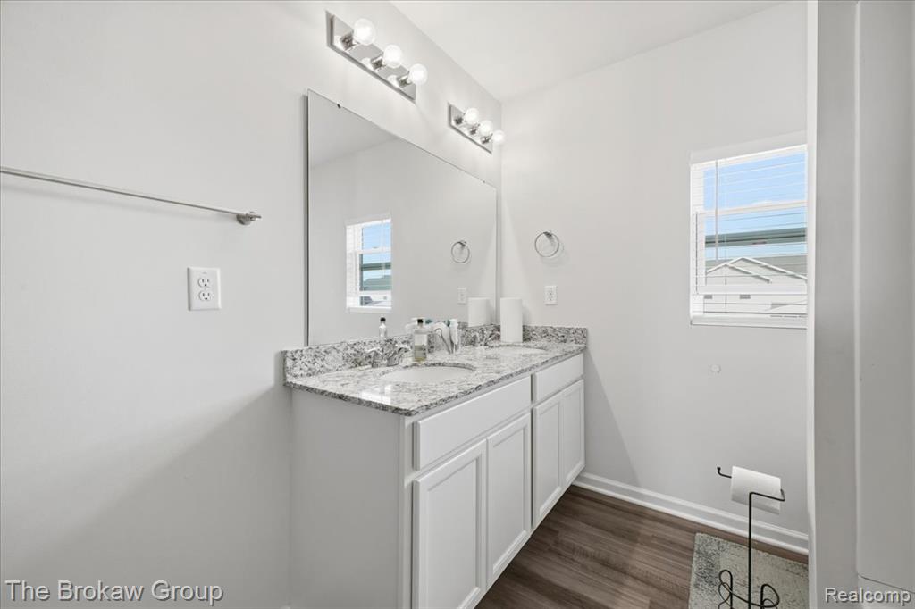 2222 Champion Drive, Burton, MI 48519 — Photo 42