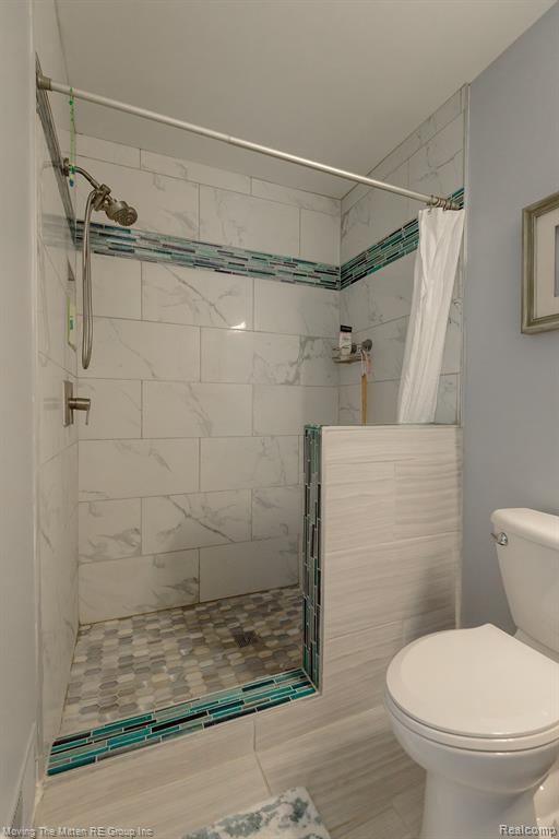 17449 Ava Court, New Boston, MI 48164 — Photo 24