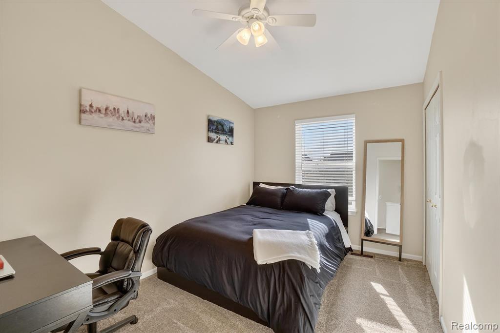 1137 Hudson Drive, Howell, MI 48843 — Photo 14