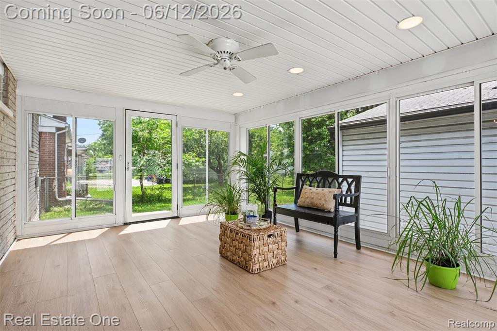9649 Beech Daly Road, Redford, MI 48239 — Photo 22