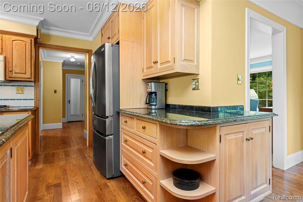 905 Spring Drive, Northville, MI 48167 — Photo 38