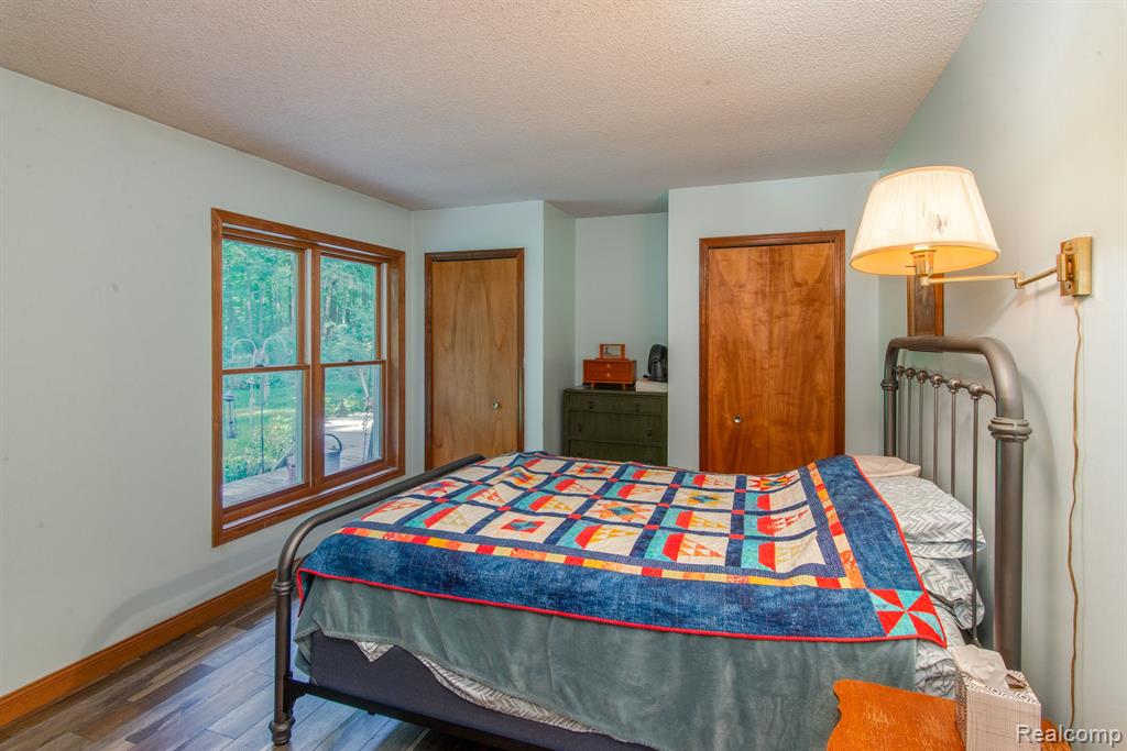 11375 CLINTON Road, Rives Junction, MI 49277 — Photo 11