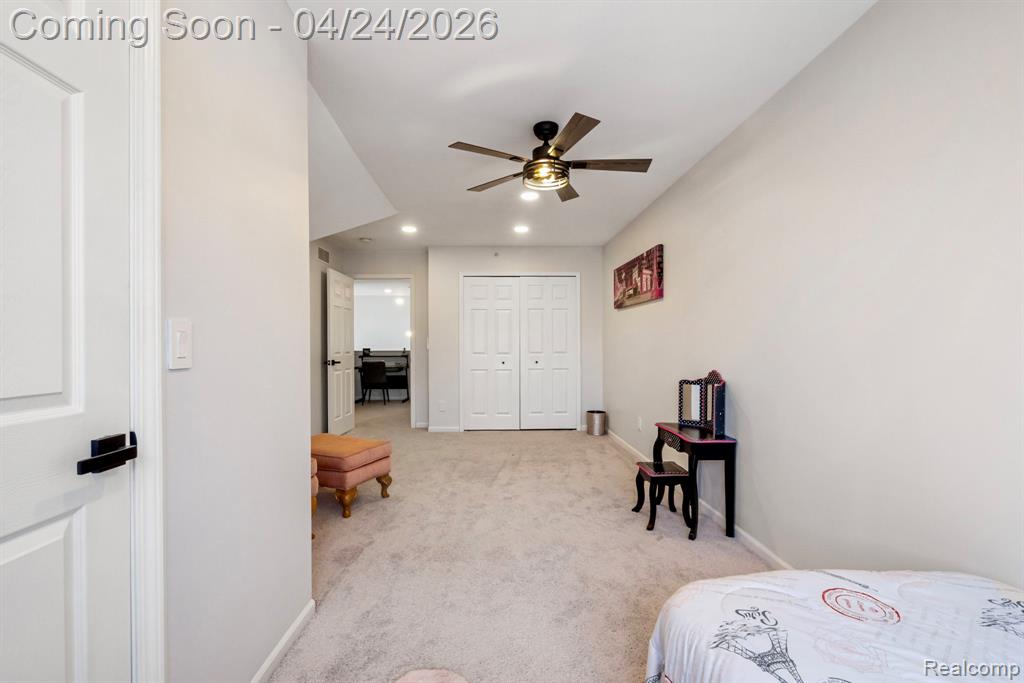25580 Portico Lane, Novi, MI — Photo 34