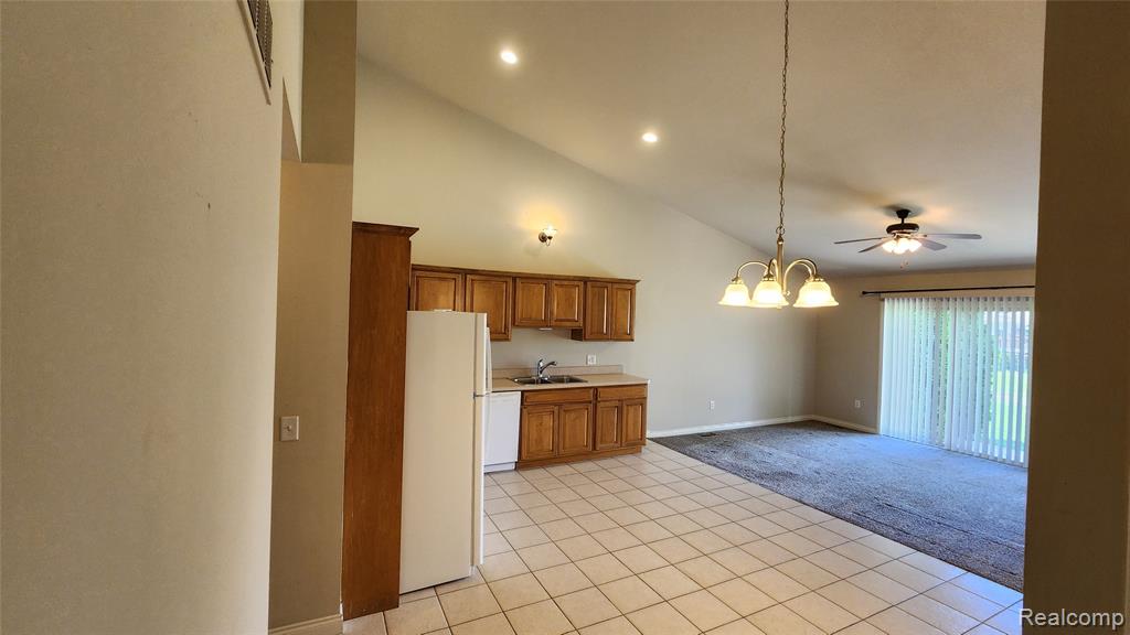 51737 SASS Road, Chesterfield, MI 48047 — Photo 4