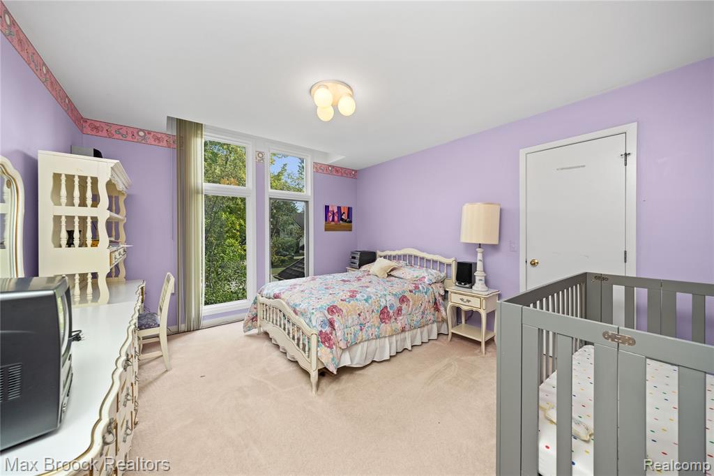 6684 Stonebridge E, West Bloomfield, MI — Photo 36