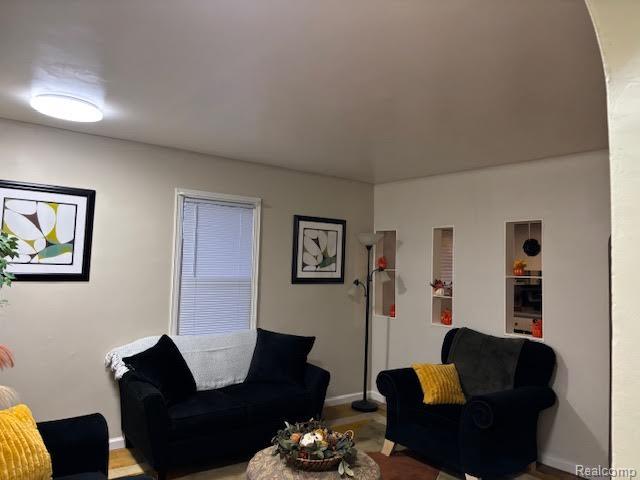 7029 Jackson Avenue, Warren, MI 48091 — Photo 2