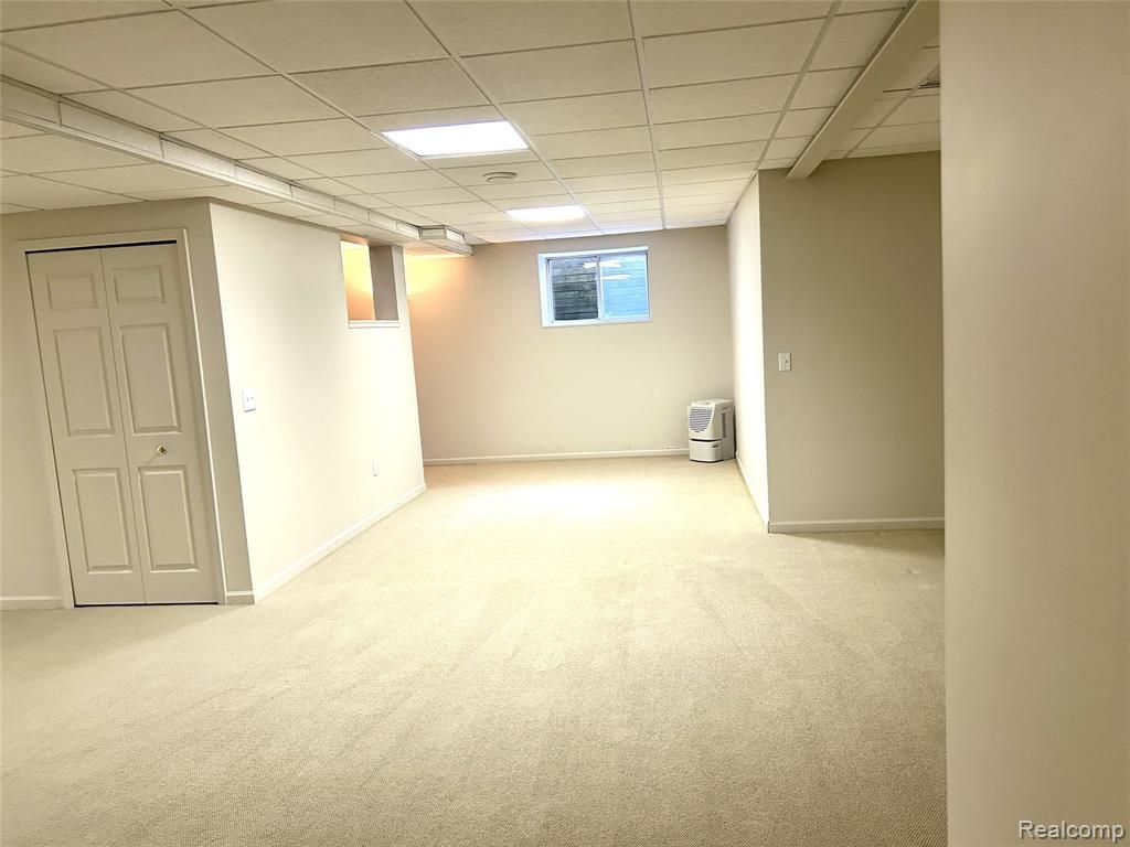 4197 Lake Forest Drive E, Ann Arbor, MI 48108 — Photo 26